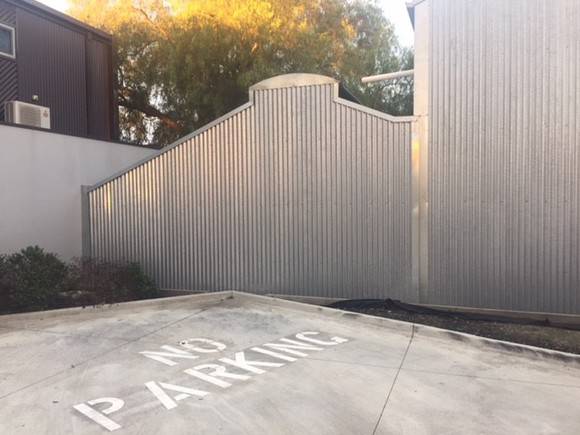 Fomer Donaghys Ropeworks Site 11 Photo Taken June 2018.jpg