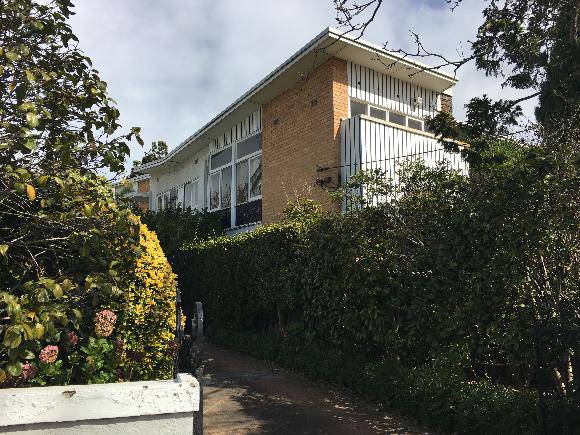 2017, east elevation.jpg