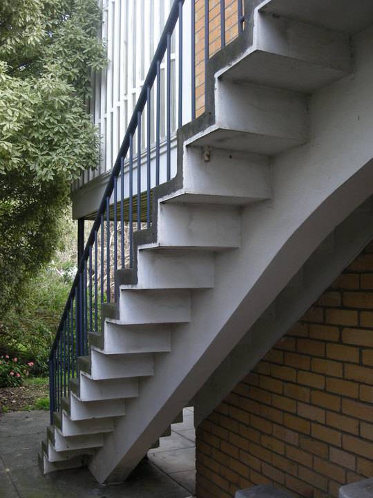 2017, rear stairs.JPG
