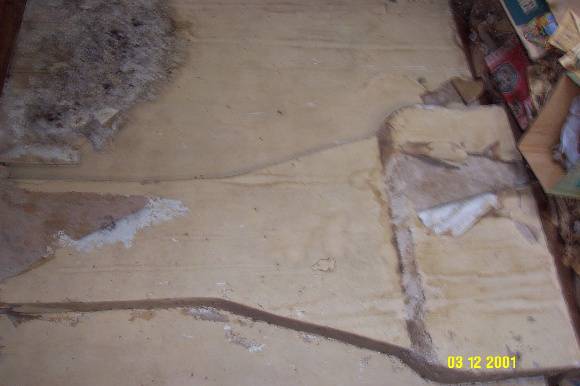 23162 Springvale Coojar brick section 0220