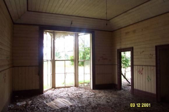 23162 Springvale Coojar dining room 0226