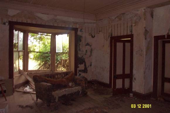 23162 Springvale Coojar drawing room 0215