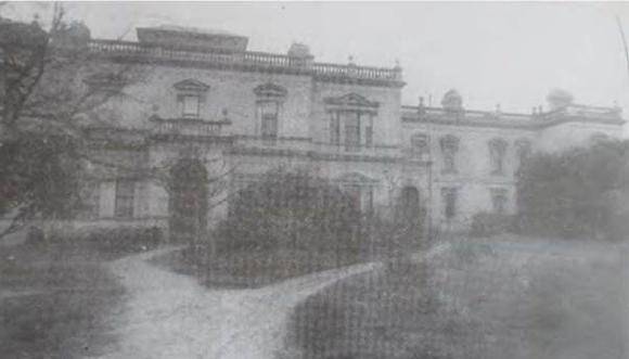 c1924_Entrance from Willoby Ave.jpg