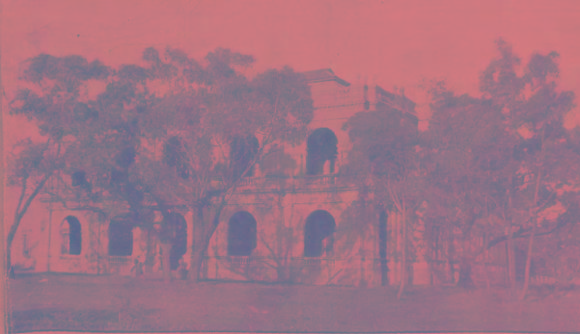 1913_south west elevation.jpg