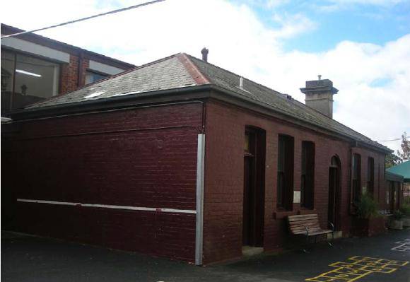 2017_Former laundry building.jpg