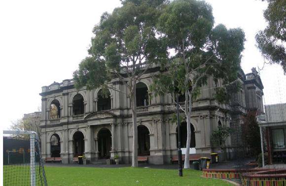 2017_south west view.jpg