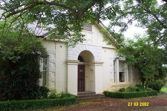 23205 Springwood Homestead Wannon 2048