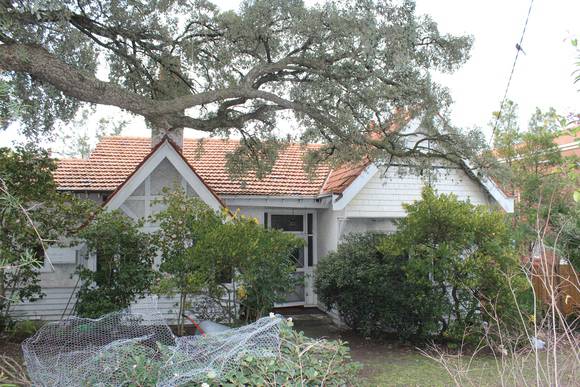 1 Golden Quadrant Glen Iris