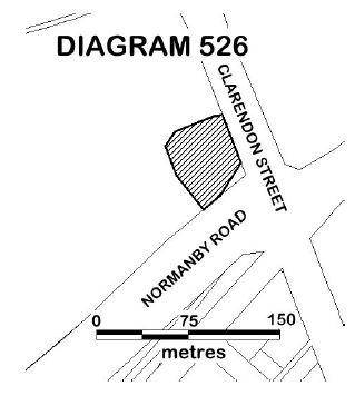 Diagram 526.JPG