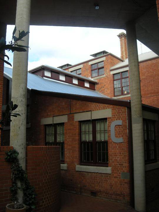 Building C, Old Chemistry Building.jpg