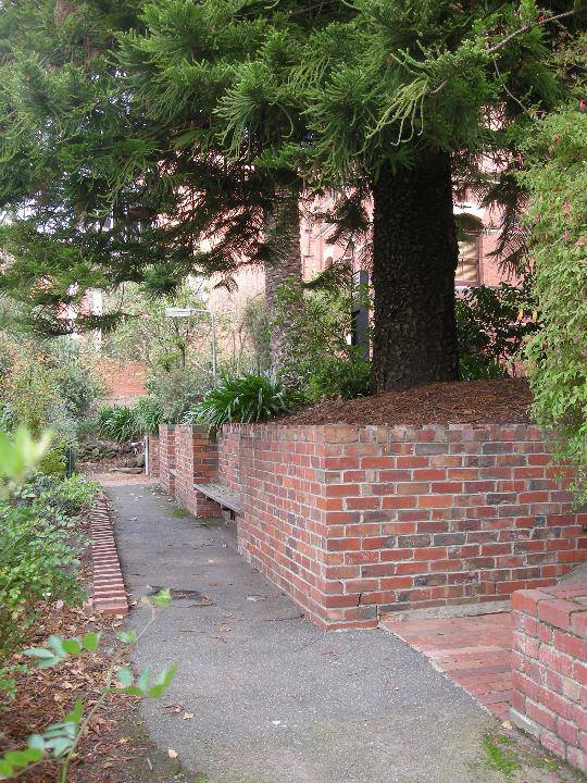 Landscape elements.jpg