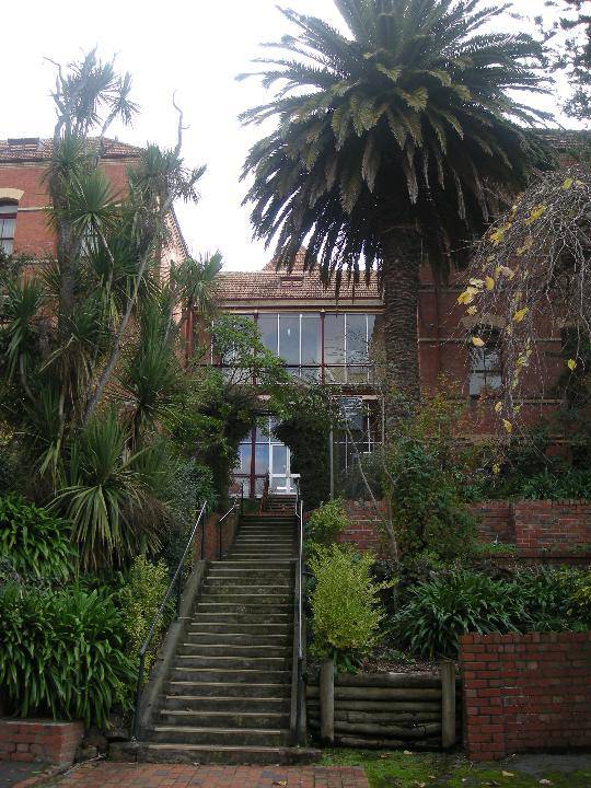 Landscape elements (2).jpg
