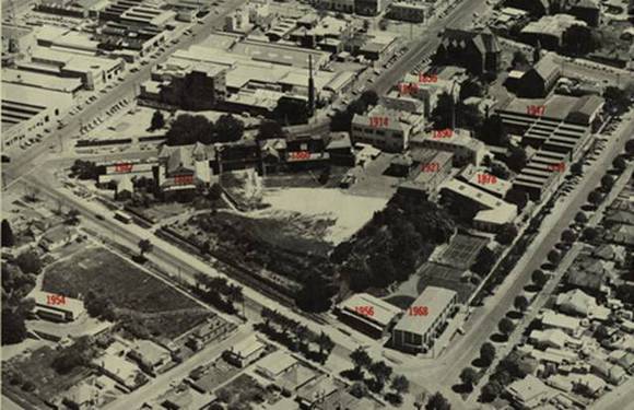 1976.jpg