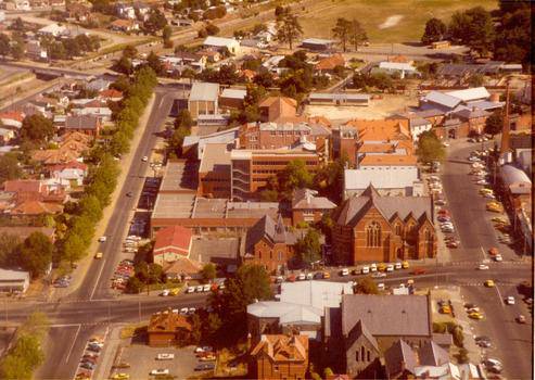 c1980s.jpg