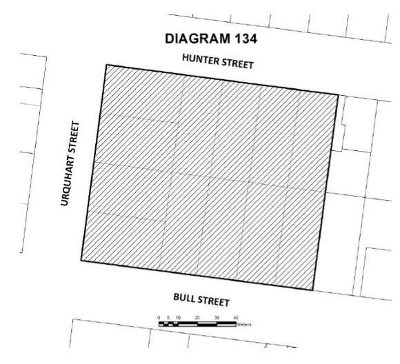 Diagram 134.JPG
