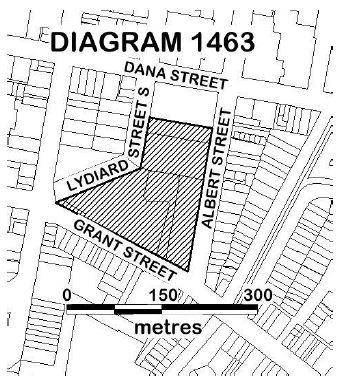 Diagram 1463.JPG