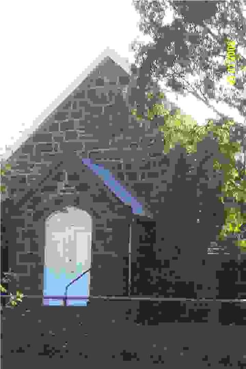 23297 St Andrews Uniting Ch Branxholme 0474