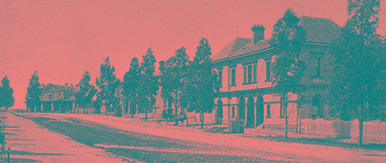 1882_Supreme Court Bldg.jpg