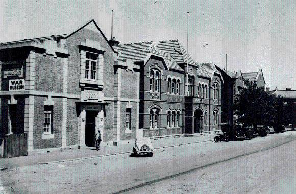 c1950s_School of Mines.jpg