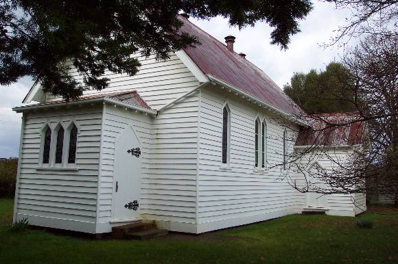 23159 St David s Nareen 0041