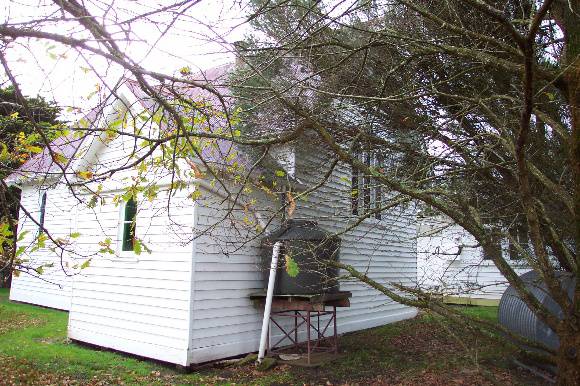 23159 St David s Nareen 0042