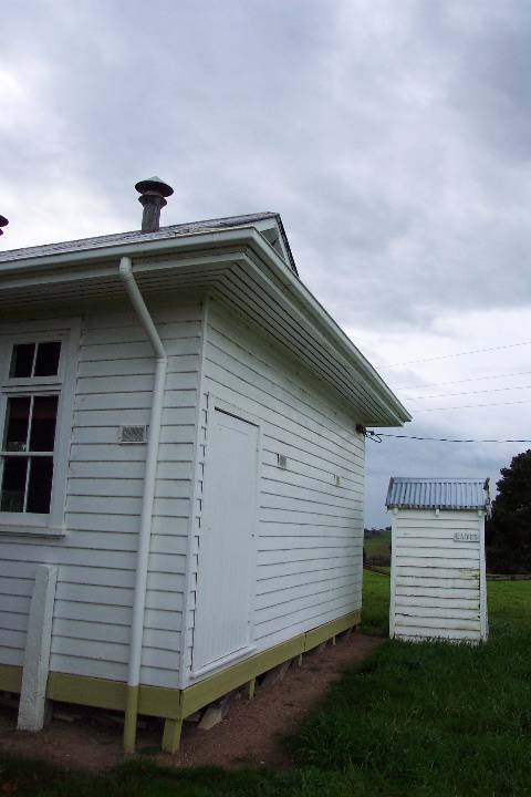 23159 St David s Nareen 0043