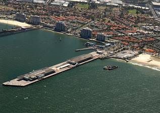 2018, Aerial view.jpg