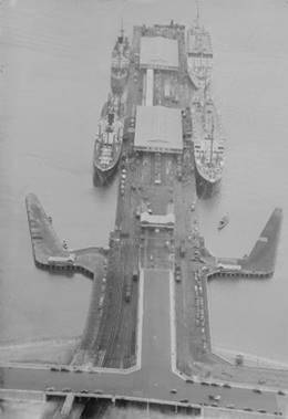 1930s, Aerial view.jpg