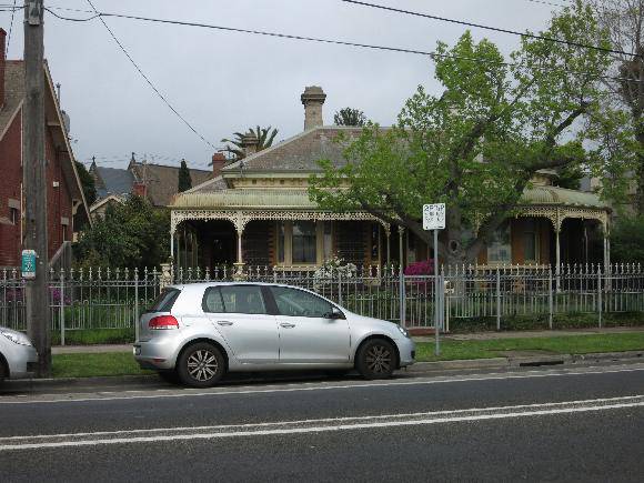 56 Western Beach.JPG