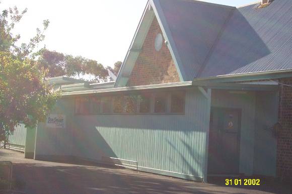 23289 State School No 1978 Branxholme 0468