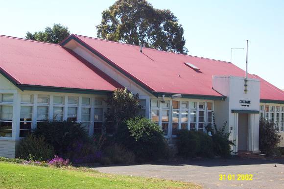 23181 State School Coleraine 0442