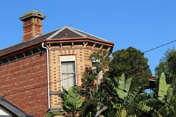 13 Milton Street Ascot Vale