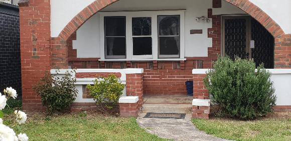 37 Sandown Road Ascot Vale