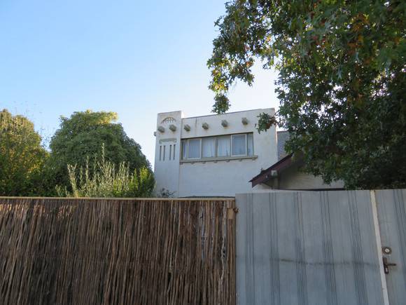 1C Ardoch Street Essendon