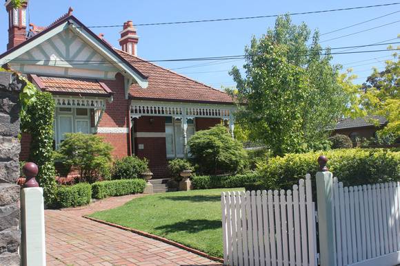 Essendon, McCarron 23