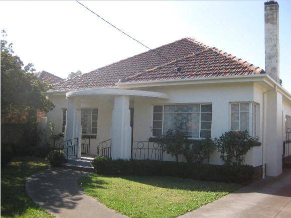 54 Lincoln Road Essendon