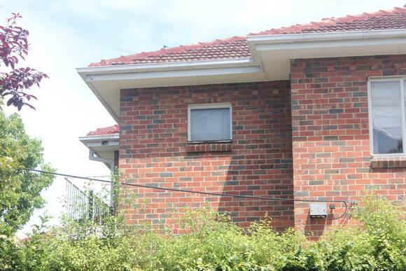 62 Napier Crescent Essendon