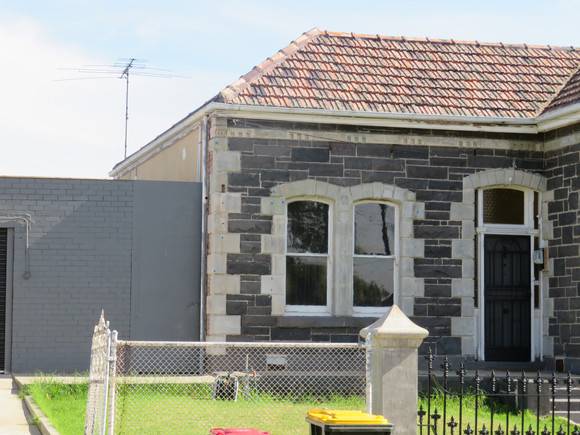 71 Primrose Street Essendon