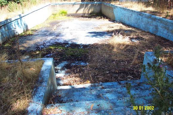 23286 Swimming Pool Byaduk 0377