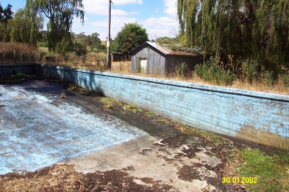 23286 Swimming Pool Byaduk 0379