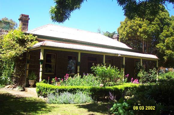 23745 Sylvan Grove Croxton East 1767