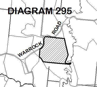 Diagram 295.JPG