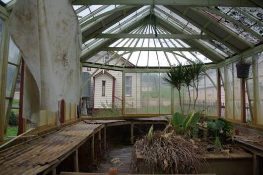 2018, Conservatory.jpg