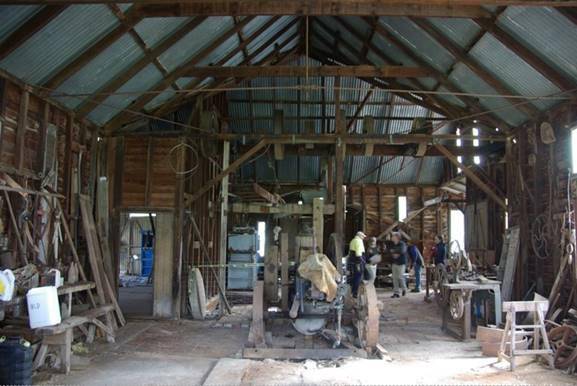 2018, Interior, Workshop.jpg