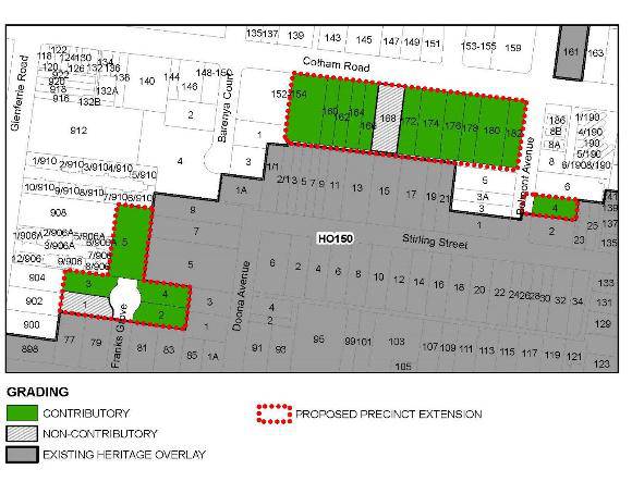HO150 Area 1 & 2 Precinct extension 2018.jpg