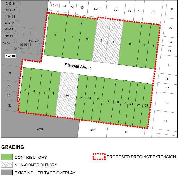 HO150 Area 4 Precinct extension 2018.jpg