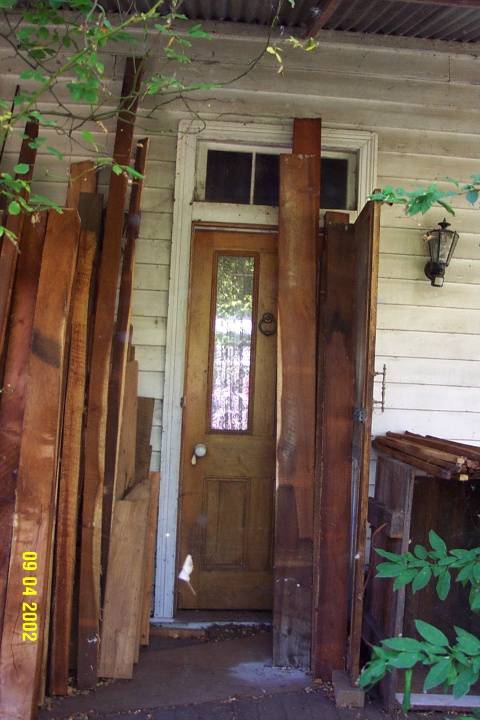 23310 Timber House Branxholme verandah 0720