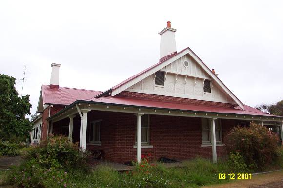 23217 Tuloona homestead 0264