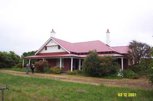 23217 Tuloona homestead 0265