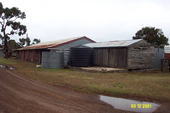 23217 Tuloona stables 0261
